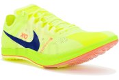 Nike ZoomX Dragonfly XC 
