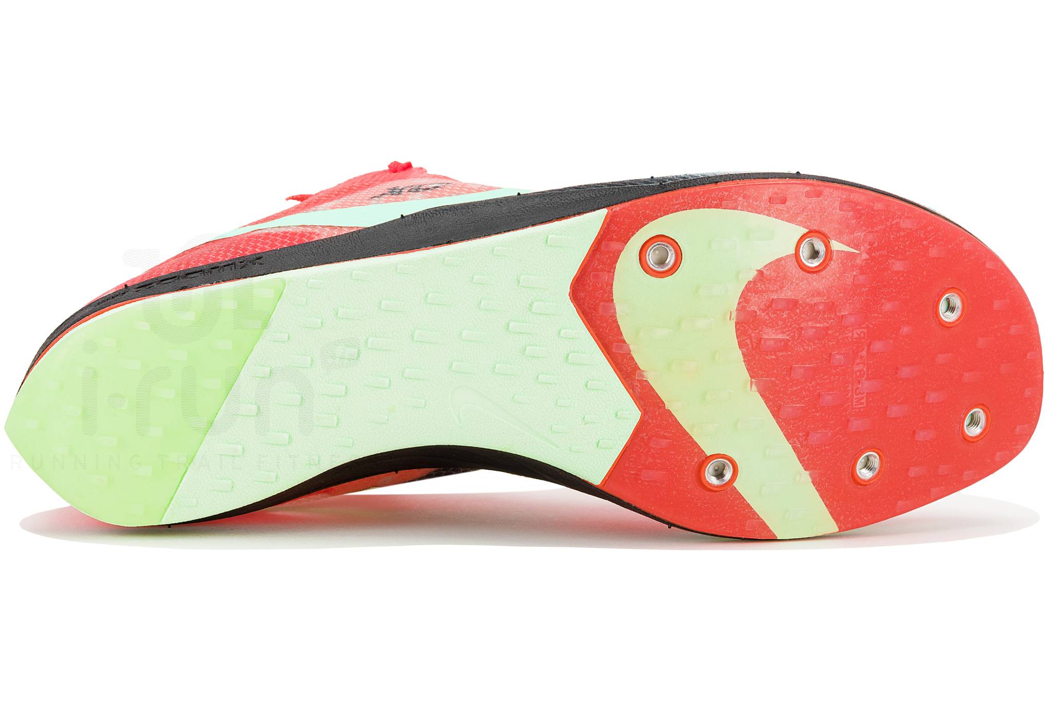 Nike ZoomX Dragonfly XC M