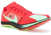 Nike ZoomX Dragonfly XC 