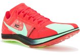 Nike ZoomX Dragonfly XC M