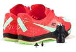Nike ZoomX Dragonfly XC M