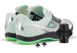 Nike ZoomX Dragonfly XC M
