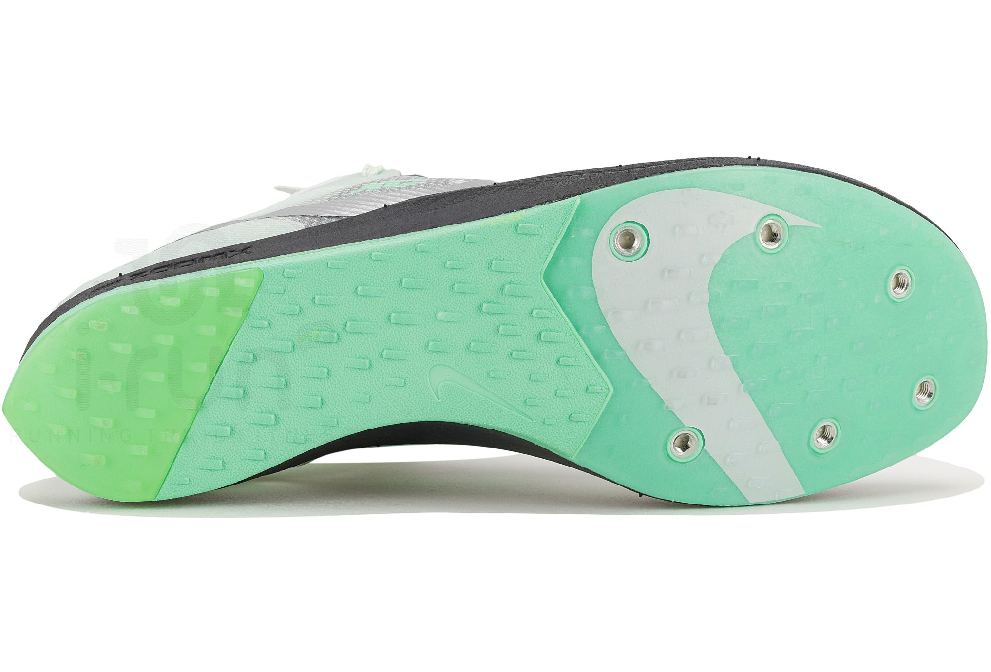 Nike ZoomX Dragonfly XC M