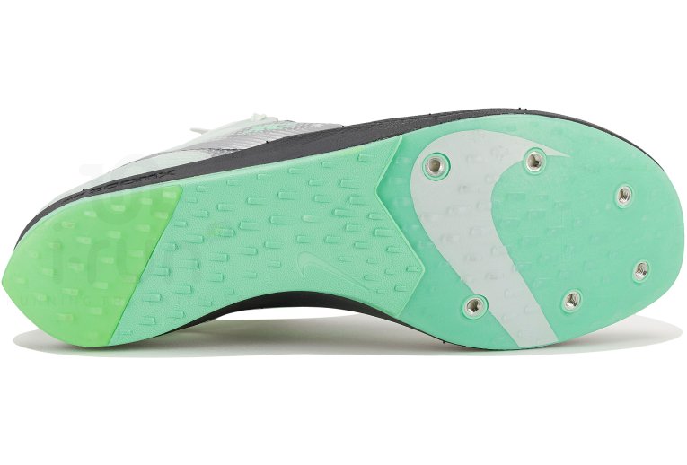 Nike ZoomX Dragonfly XC M