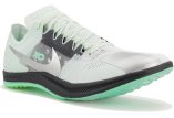 Nike ZoomX Dragonfly XC M
