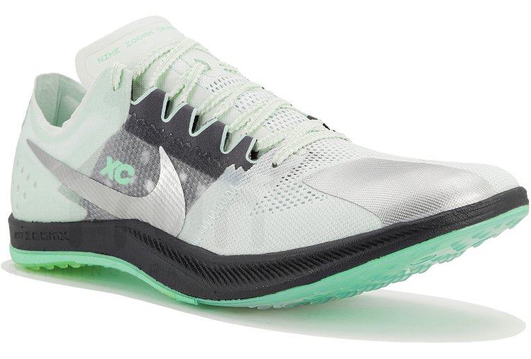 Nike ZoomX Dragonfly XC M