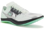 Nike ZoomX Dragonfly XC M