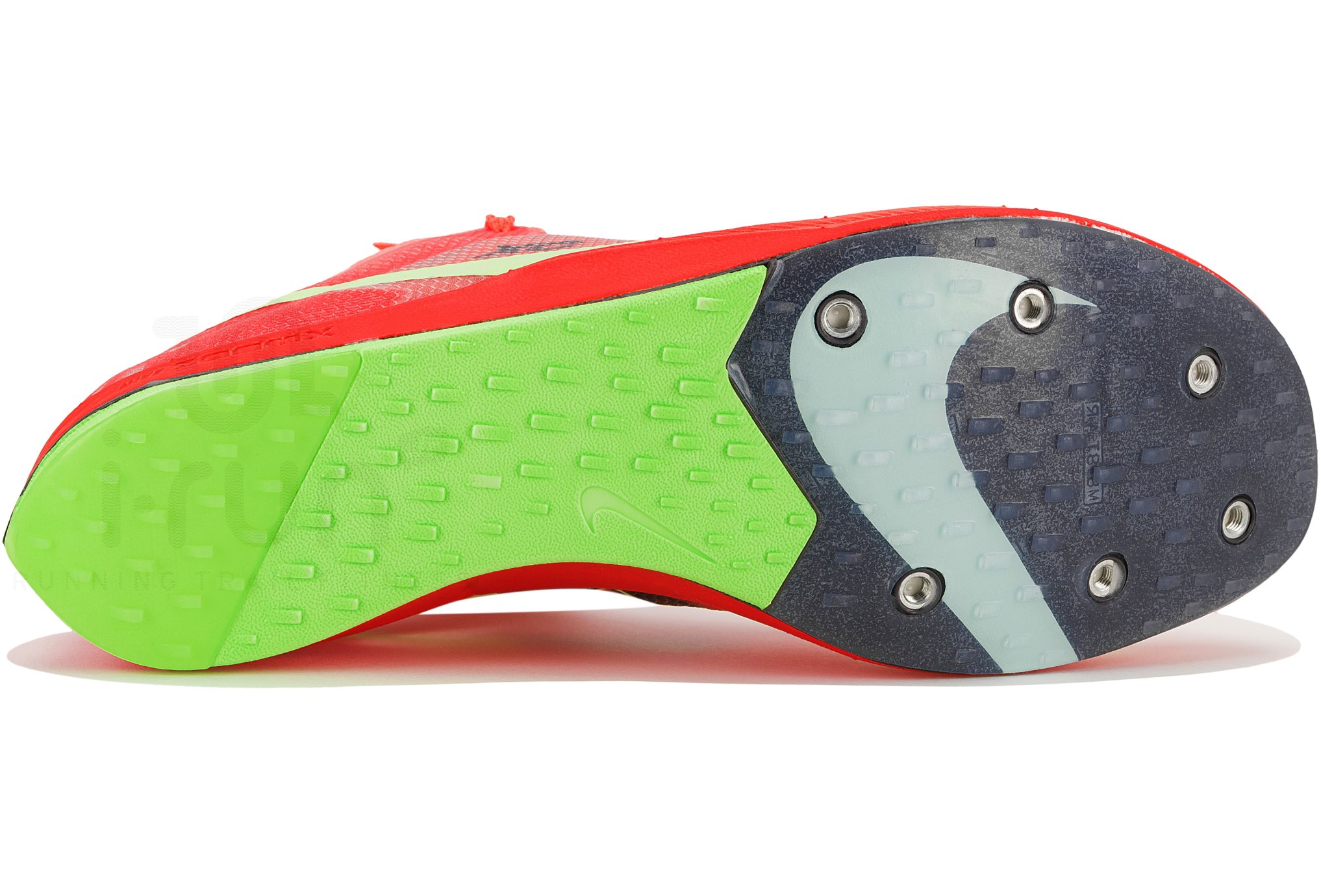 Nike ZoomX Dragonfly XC M