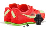 Nike ZoomX Dragonfly XC M