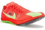 Nike ZoomX Dragonfly XC M