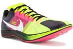 Nike ZoomX Dragonfly XC Herren