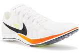 Nike ZoomX Dragonfly XC M