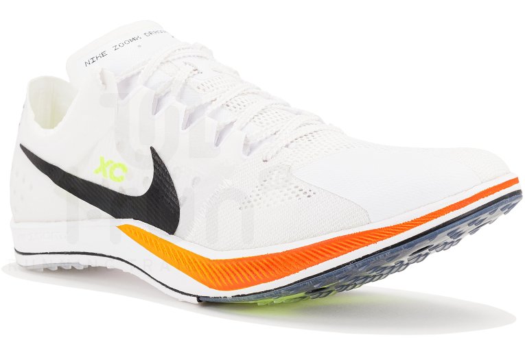 Nike ZoomX Dragonfly XC M
