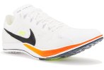Nike ZoomX Dragonfly XC M