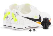 Nike ZoomX Dragonfly XC M