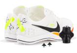 Nike ZoomX Dragonfly XC M