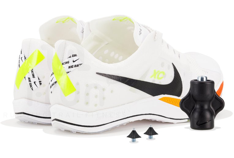 Nike ZoomX Dragonfly XC M