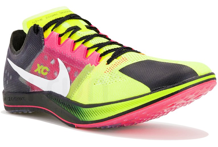 Nike ZoomX Dragonfly XC Damen