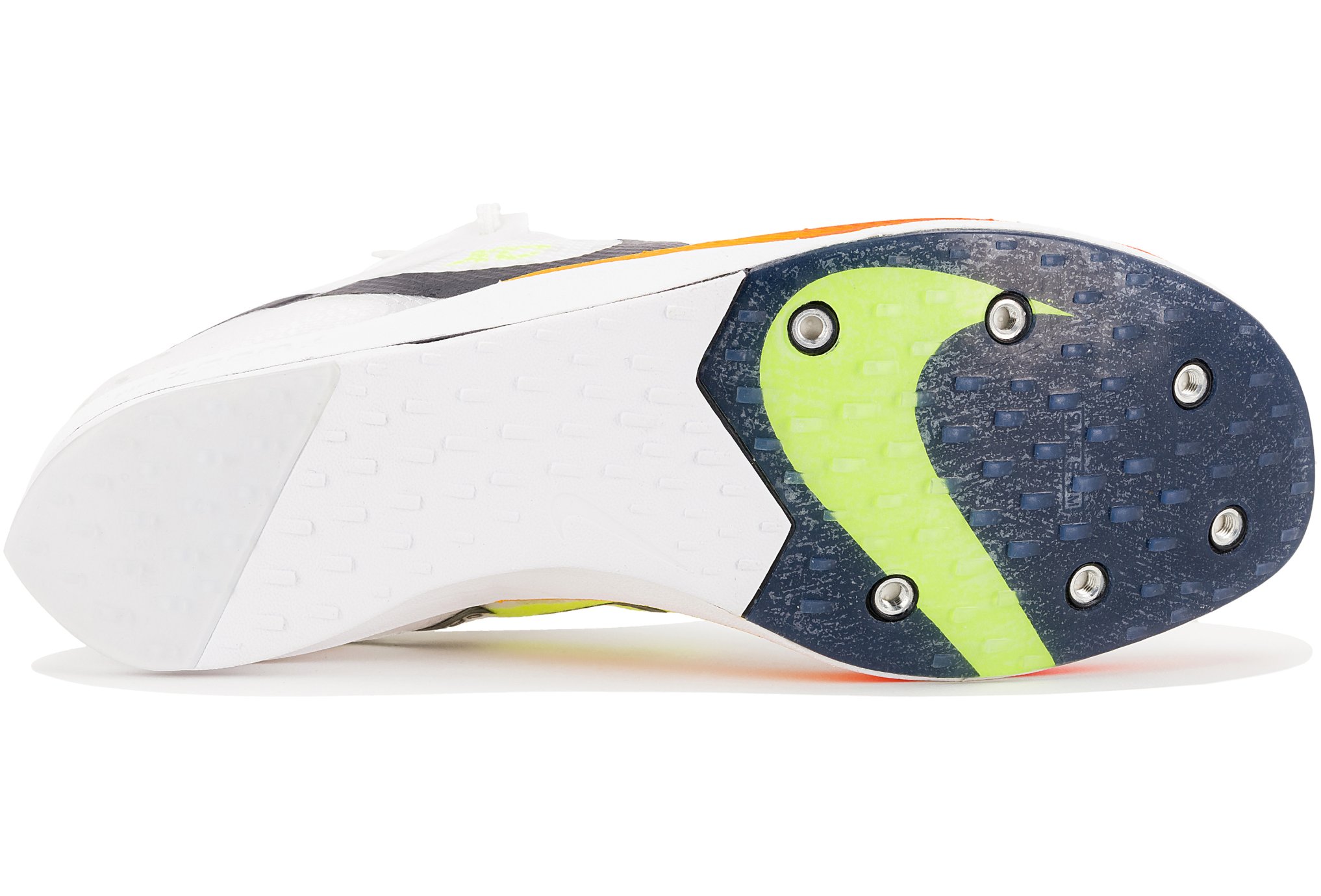 Nike ZoomX Dragonfly XC W