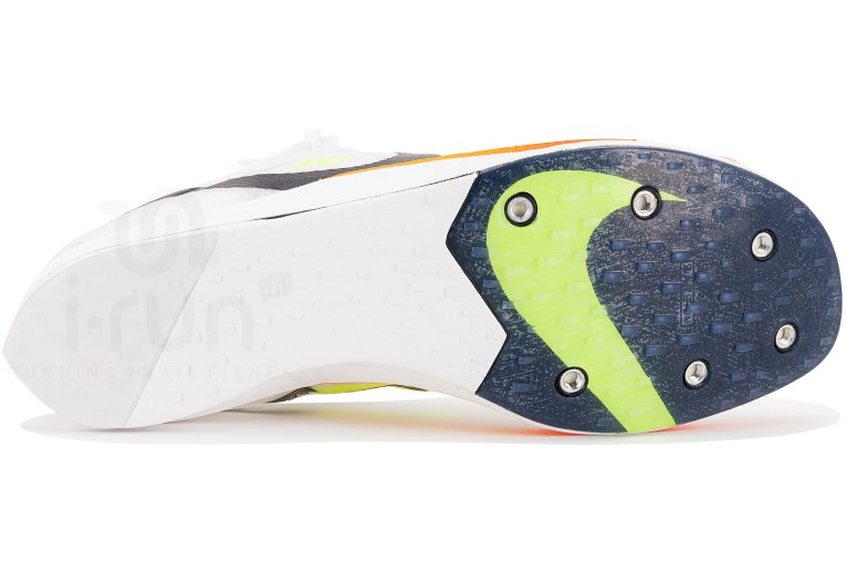 Nike ZoomX Dragonfly XC W
