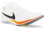 Nike ZoomX Dragonfly XC W