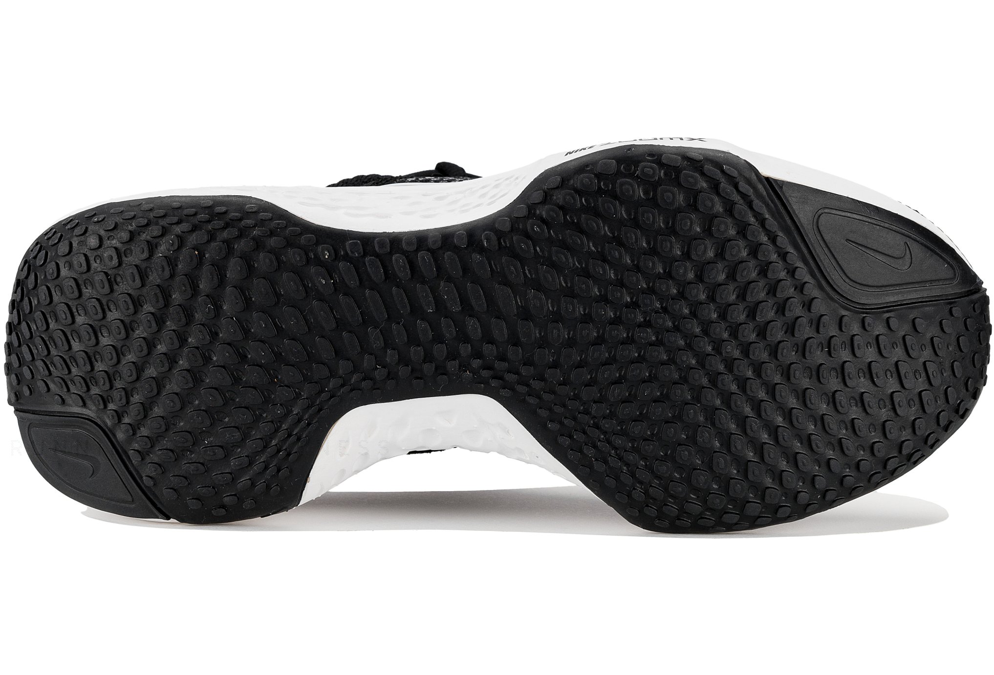 Nike ZoomX Invincible Run Flyknit 2