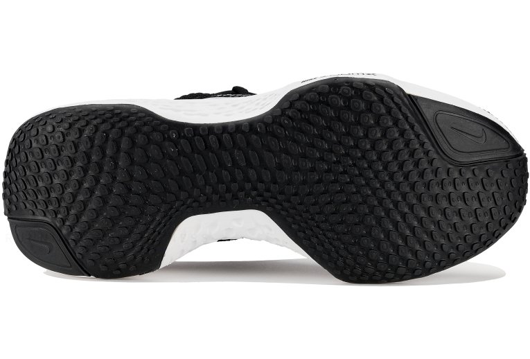 Nike ZoomX Invincible Run Flyknit 2 M 