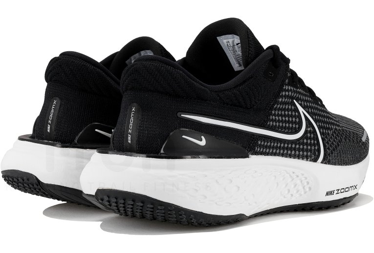 Nike ZoomX Invincible Run Flyknit 2 M 