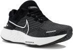 Nike ZoomX Invincible Run Flyknit 2