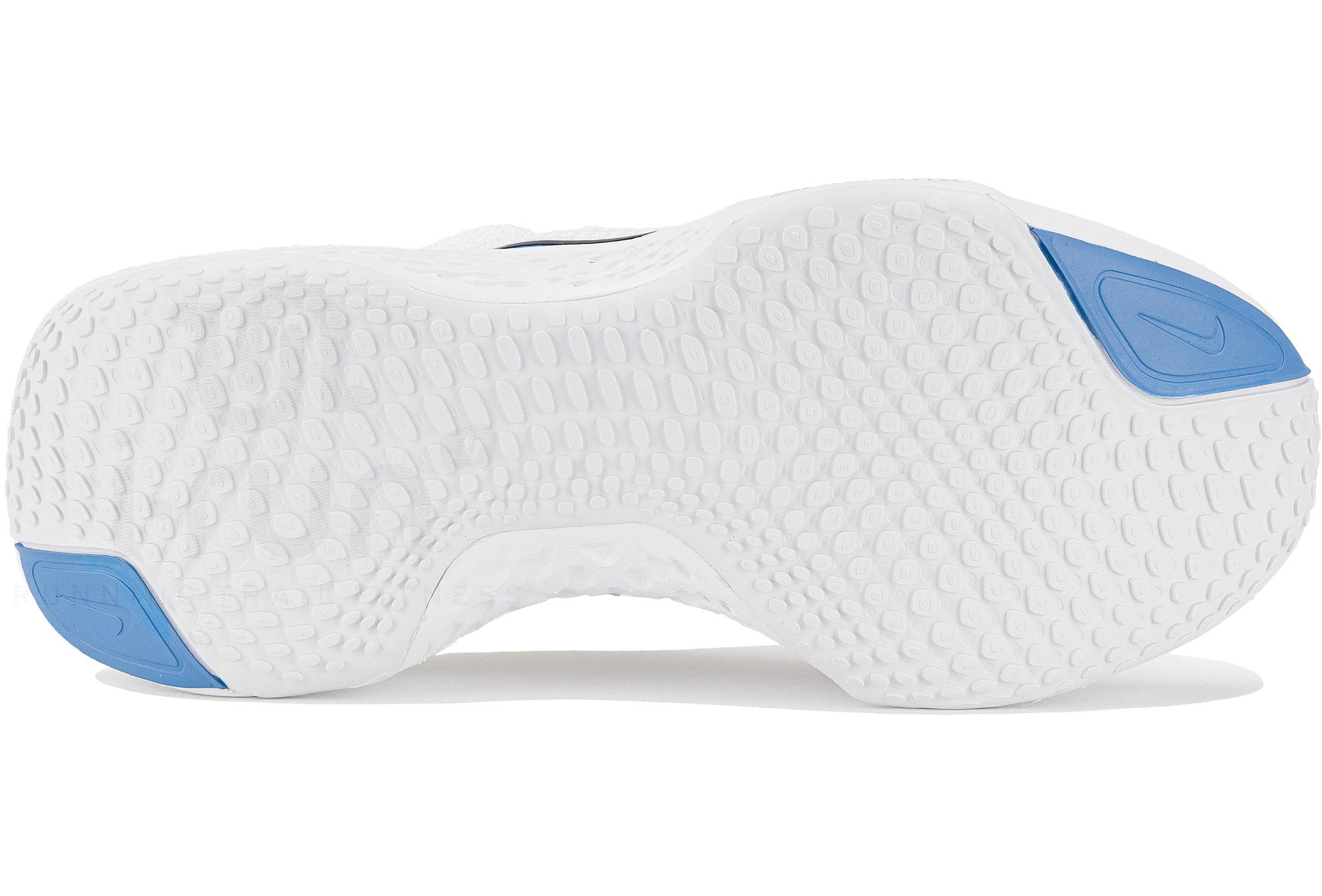 Nike ZoomX Invincible Run Flyknit 2