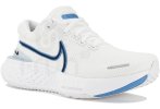 Nike ZoomX Invincible Run Flyknit 2
