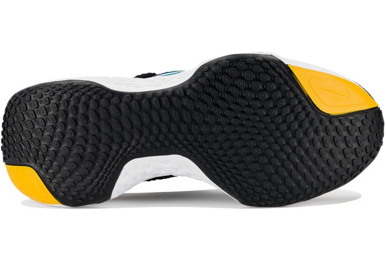 Nike ZoomX Invincible Run Flyknit 2