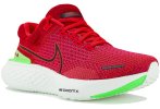 Nike ZoomX Invincible Run Flyknit 2