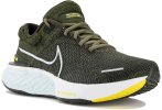 Nike ZoomX Invincible Run Flyknit 2 Herren
