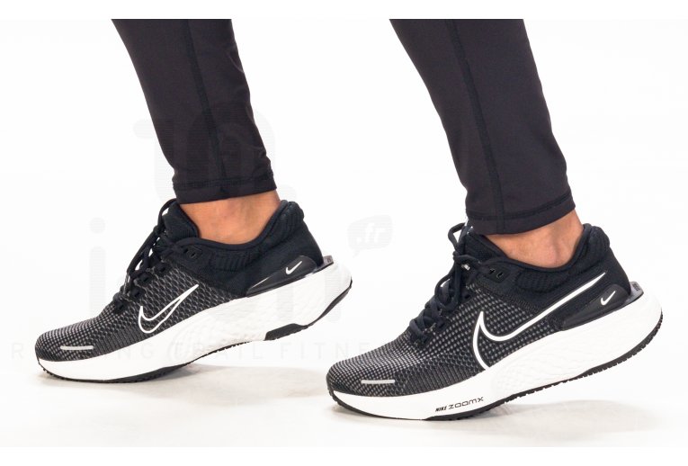 Nike ZoomX Invincible Run Flyknit 2 M 