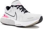 Nike ZoomX Invincible Run Flyknit 2 Herren