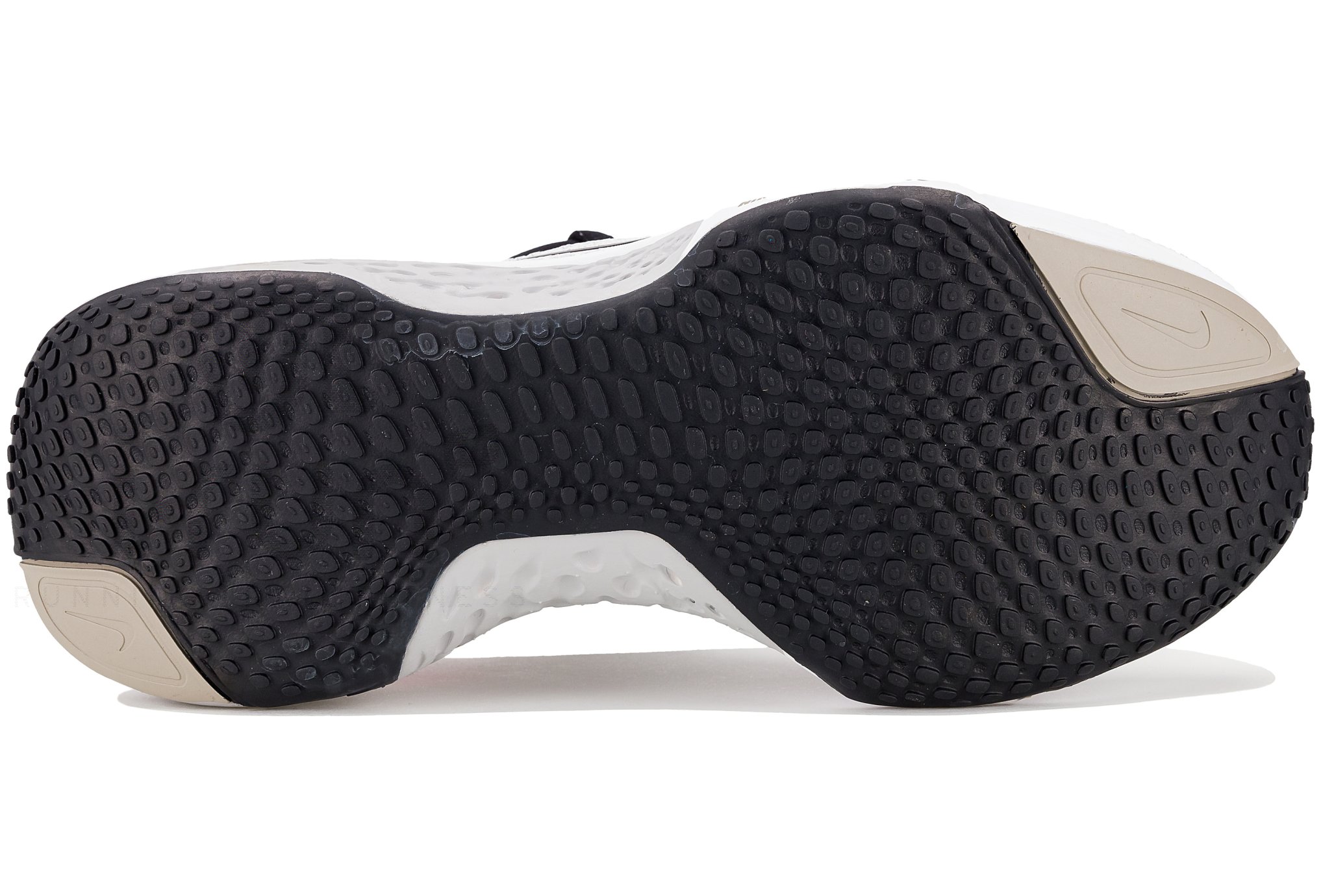 Nike ZoomX Invincible Run Flyknit 2 Herren