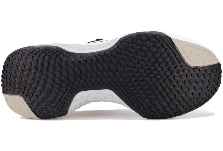 Nike ZoomX Invincible Run Flyknit 2 Herren