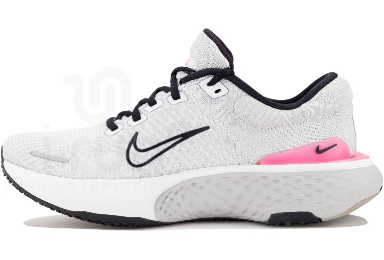 Nike ZoomX Invincible Run Flyknit 2 Herren