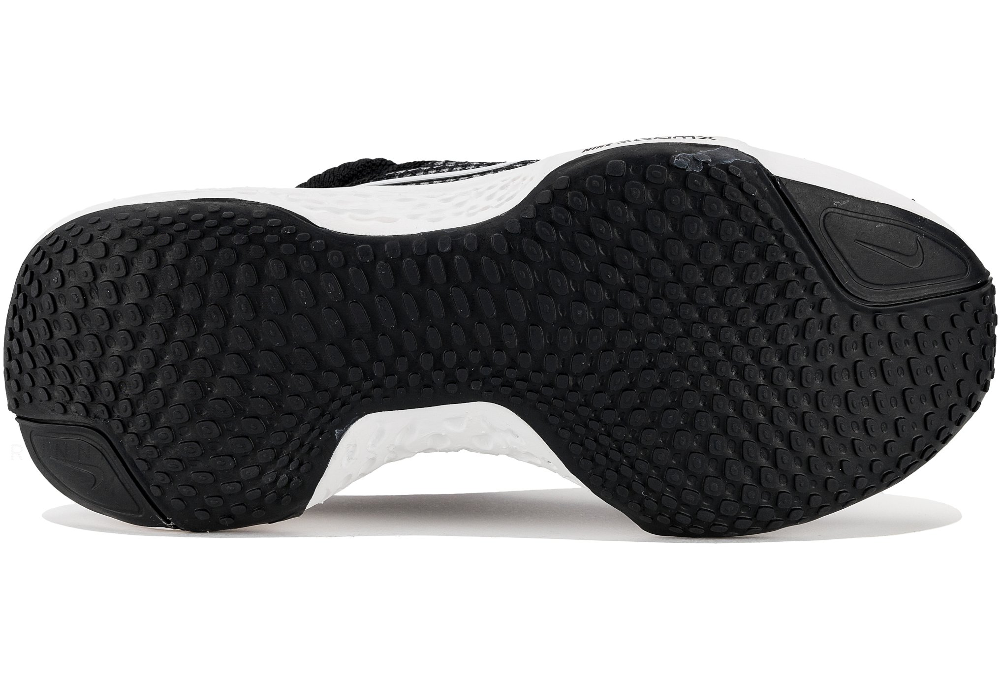 Nike ZoomX Invincible Run Flyknit 2 W 