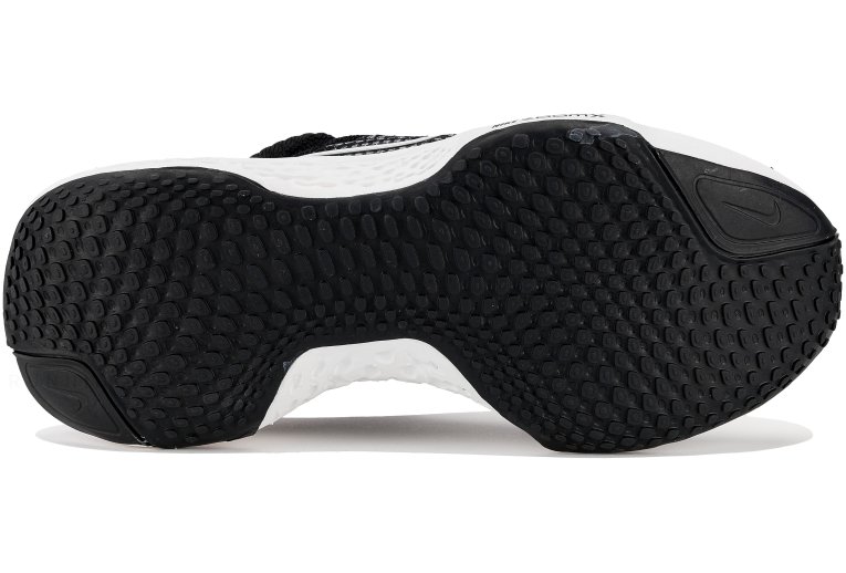 Nike ZoomX Invincible Run Flyknit 2