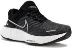 Nike ZoomX Invincible Run Flyknit 2