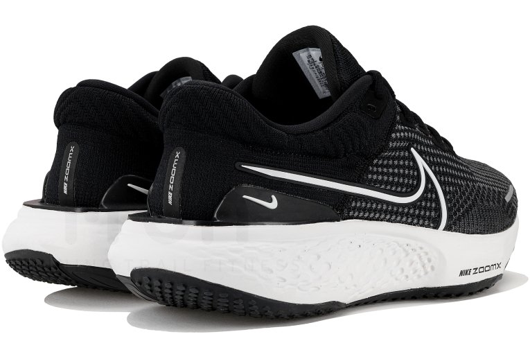 Nike ZoomX Invincible Run Flyknit 2