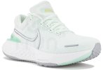 Nike ZoomX Invincible Run Flyknit 2