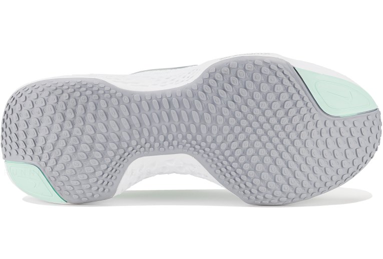 Nike ZoomX Invincible Run Flyknit 2
