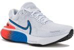 Nike ZoomX Invincible Run Flyknit 2