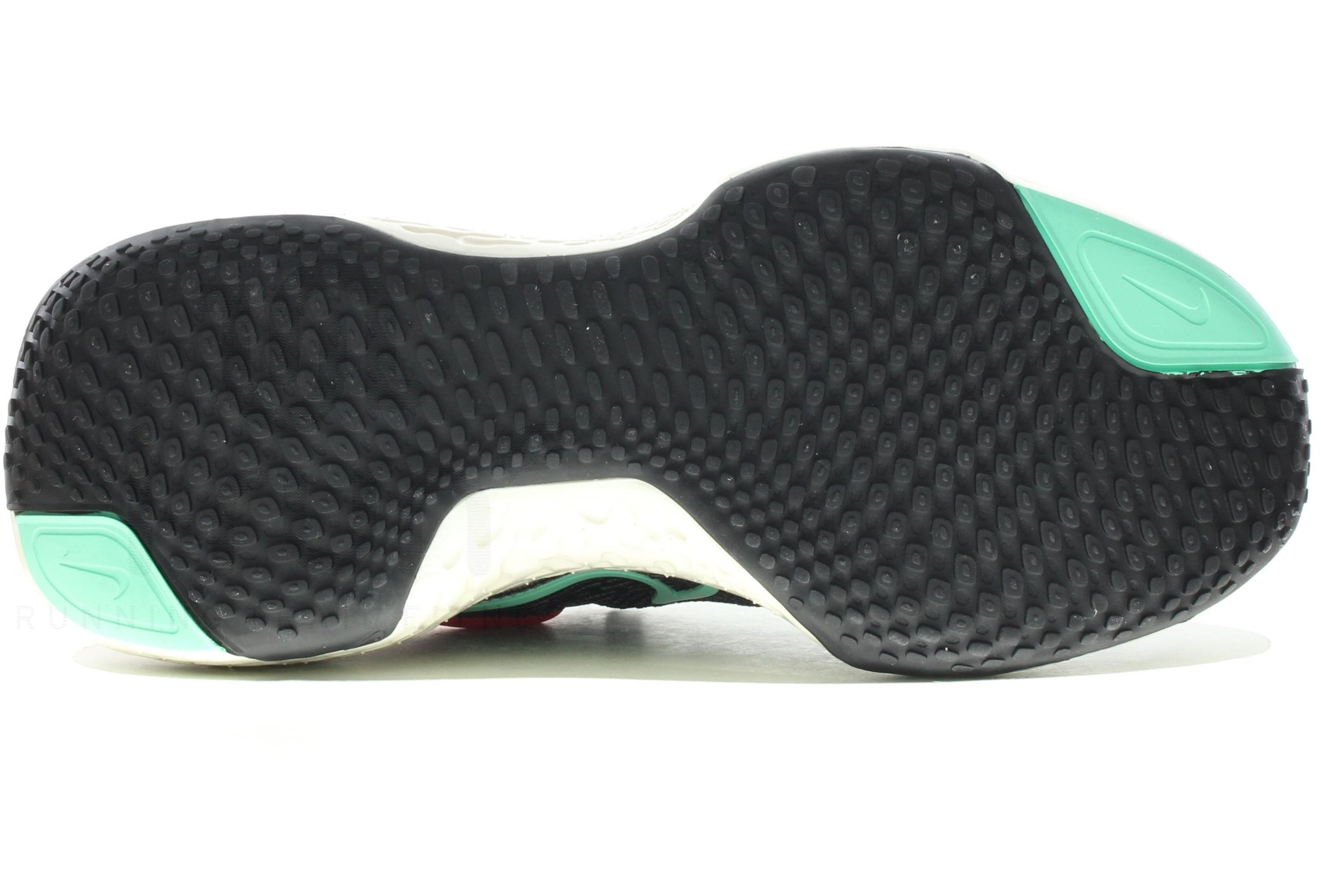 Nike ZoomX Invincible Run Flyknit M 