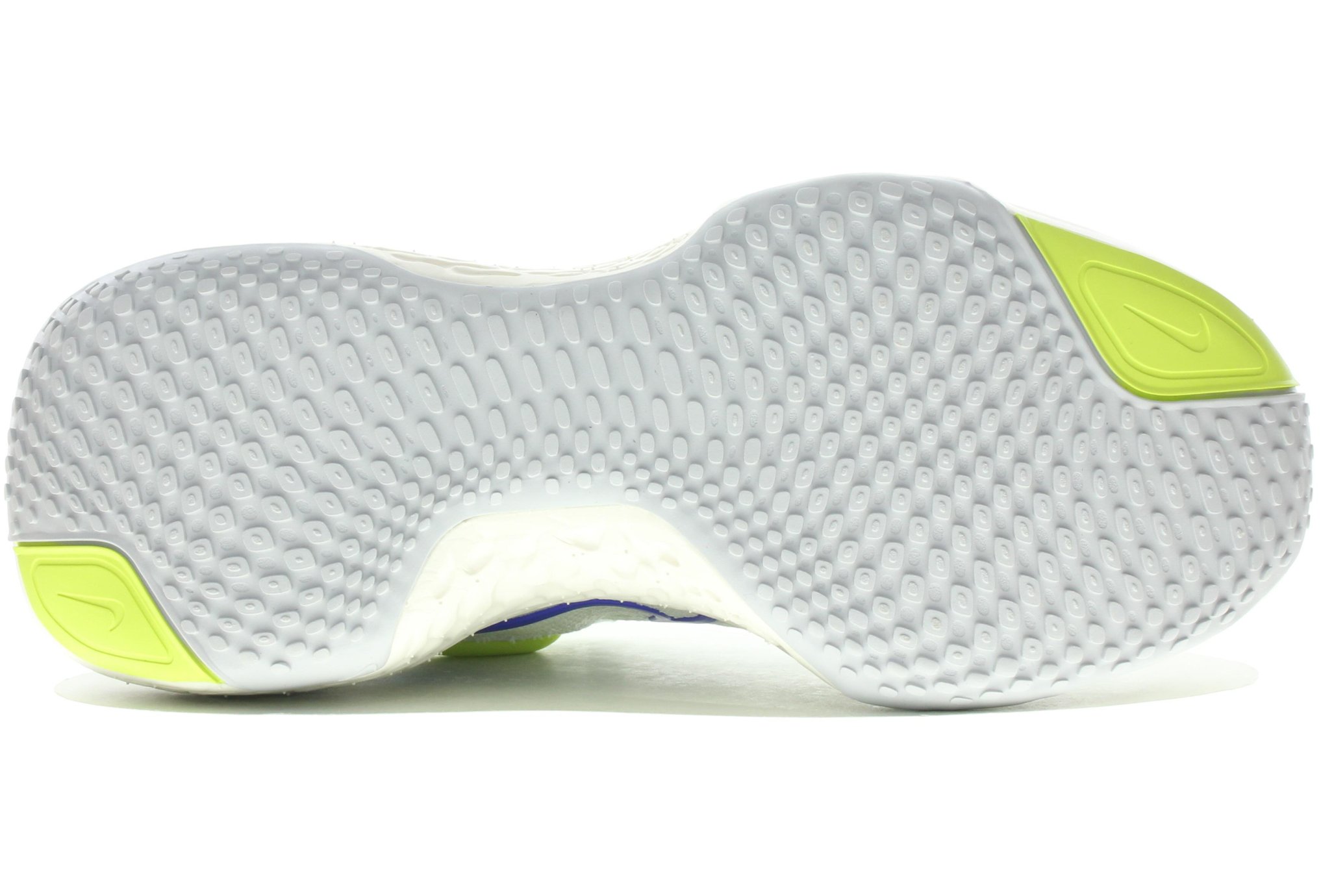 Nike ZoomX Invincible Run Flyknit Herren
