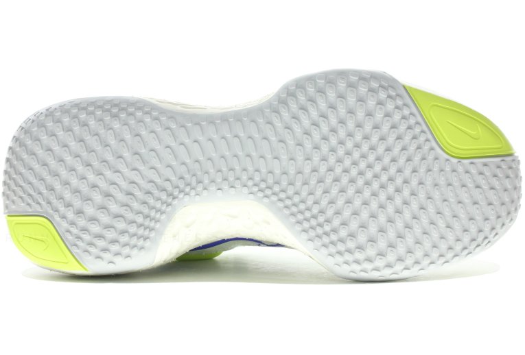 Nike ZoomX Invincible Run Flyknit Herren