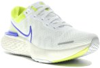 Nike ZoomX Invincible Run Flyknit Herren